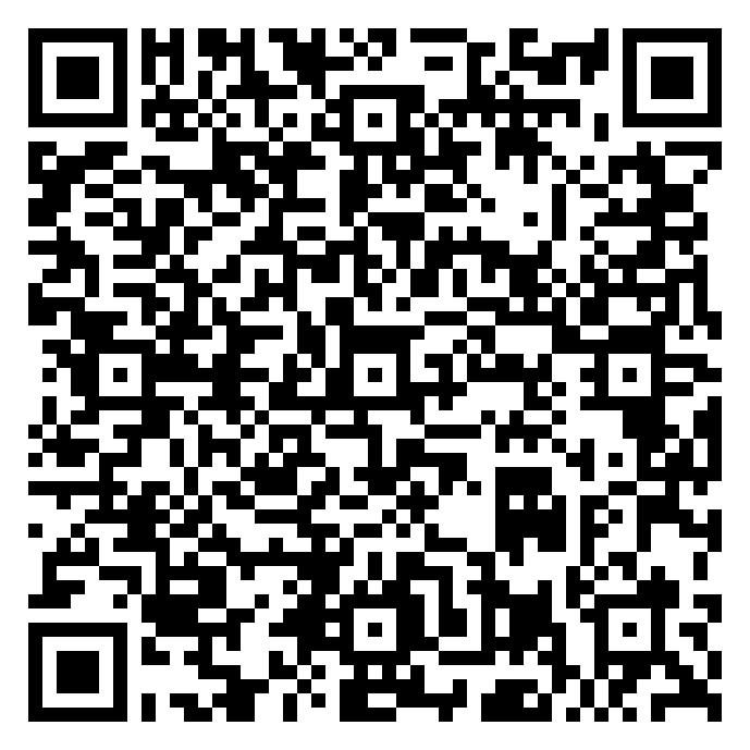 kod QR z danymi kontaktowymi 52536041000000