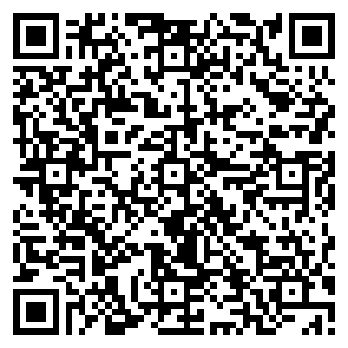 kod QR z danymi kontaktowymi 30042647400000