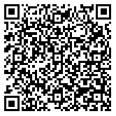 kod QR z danymi kontaktowymi 36462753000000