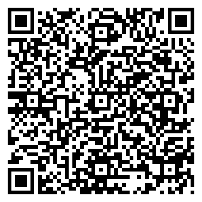 kod QR z danymi kontaktowymi 12286173300000