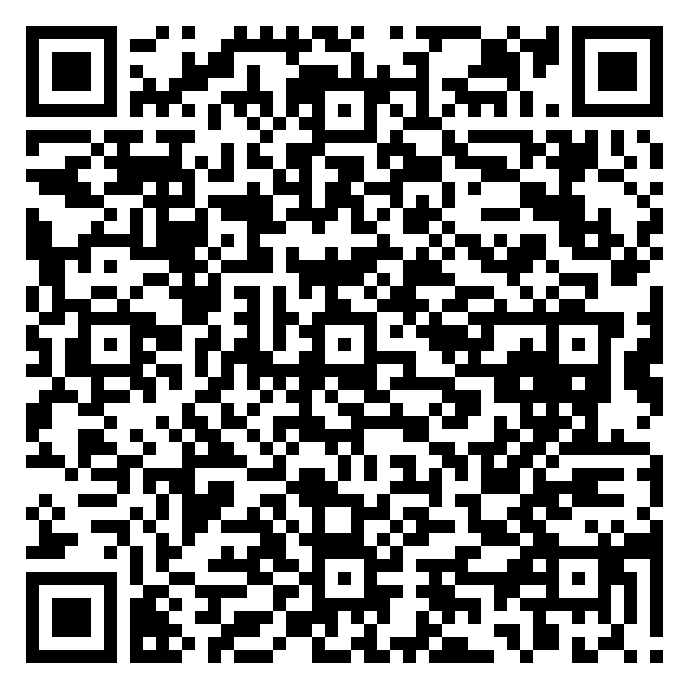 kod QR z danymi kontaktowymi 85053733100000
