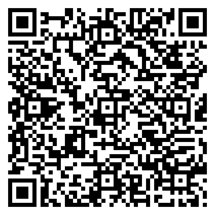 kod QR z danymi kontaktowymi 87044803700000