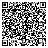 kod QR z danymi kontaktowymi 06143164600000