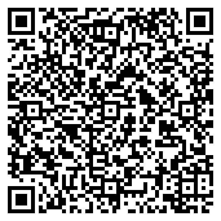 OBSŁUGA TECHNICZNA NIERUCHOMOŚCI IRENA JADZIŃSKA kod QR z danymi kontaktowymi kod QR z danymi kontaktowymi 51040805400000