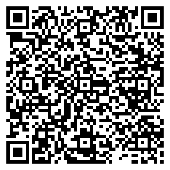 kod QR z danymi kontaktowymi 54275938900000