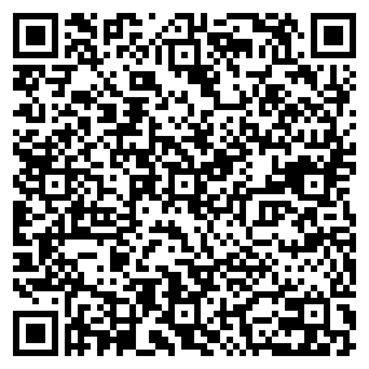 kod QR z danymi kontaktowymi 36709279100000