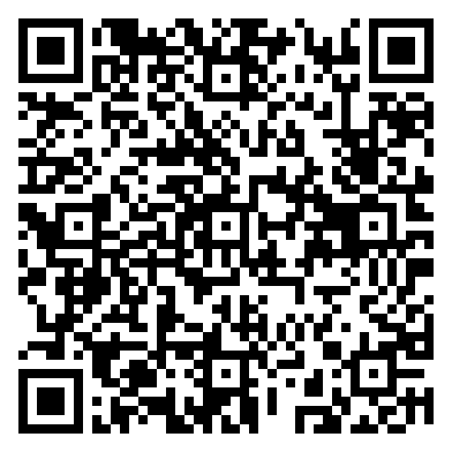 kod QR z danymi kontaktowymi 36366696000000