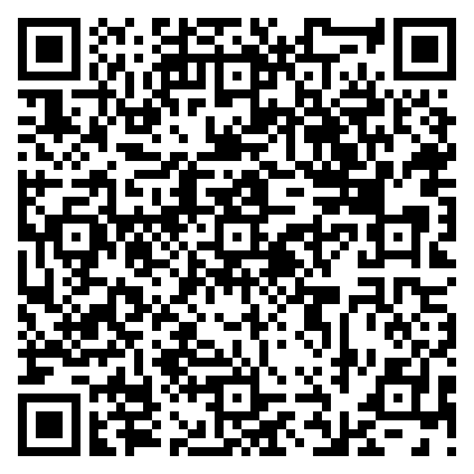 kod QR z danymi kontaktowymi 02089302800000