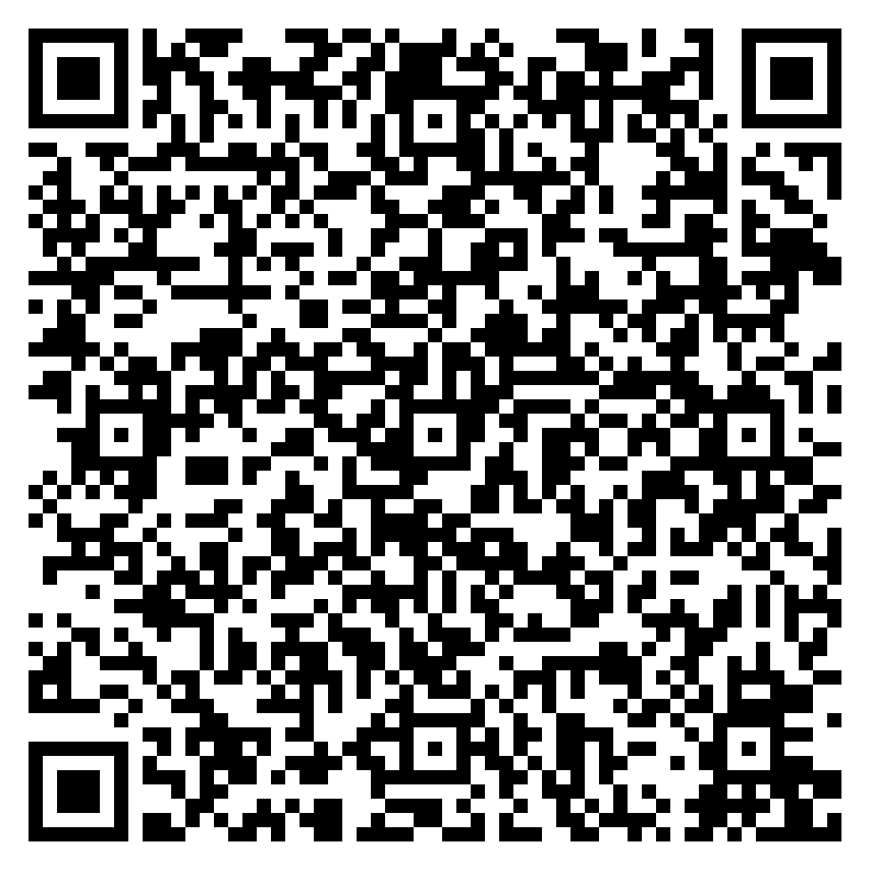 kod QR z danymi kontaktowymi 19027003100000