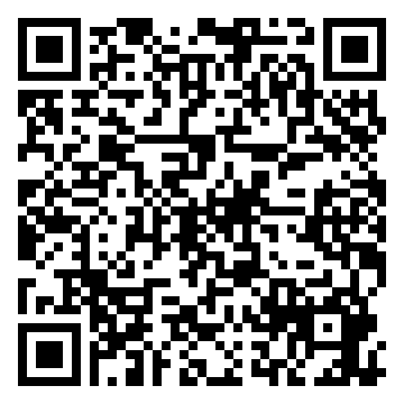 kod QR z danymi kontaktowymi 38925428800000