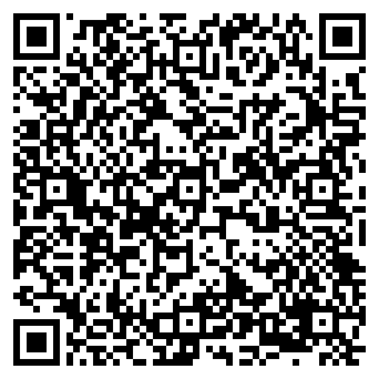 kod QR z danymi kontaktowymi 36426456000000