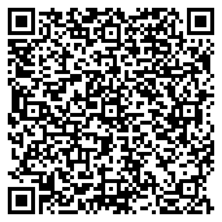 kod QR z danymi kontaktowymi 19205854200000