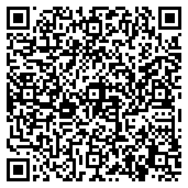 kod QR z danymi kontaktowymi 52942569000000