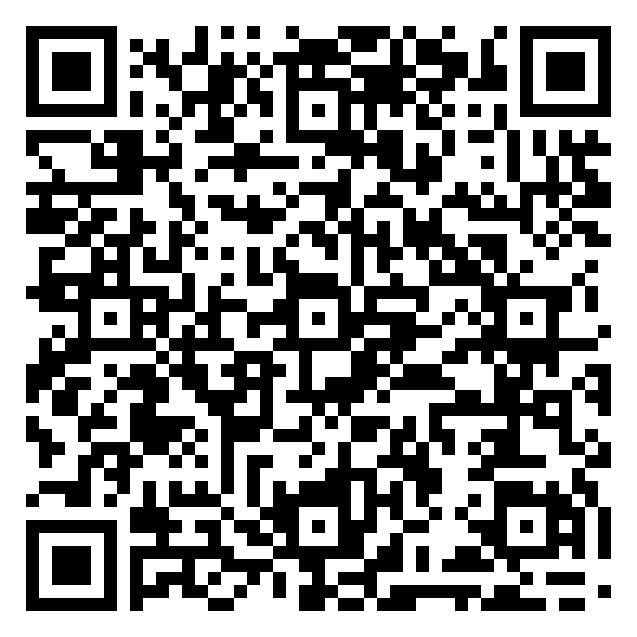 kod QR z danymi kontaktowymi 52973719400000