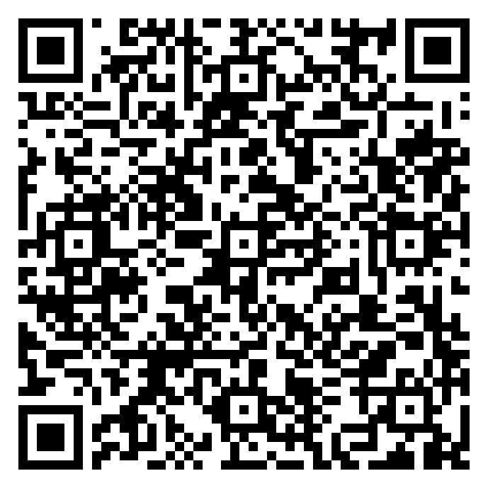 kod QR z danymi kontaktowymi 36766009000000