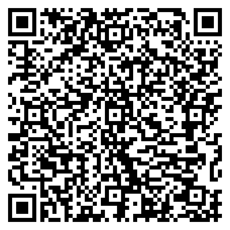 Obsługi Inwestycyjnej Dompil W Likwidacji kod QR z danymi kontaktowymi kod QR z danymi kontaktowymi 57010993600000
