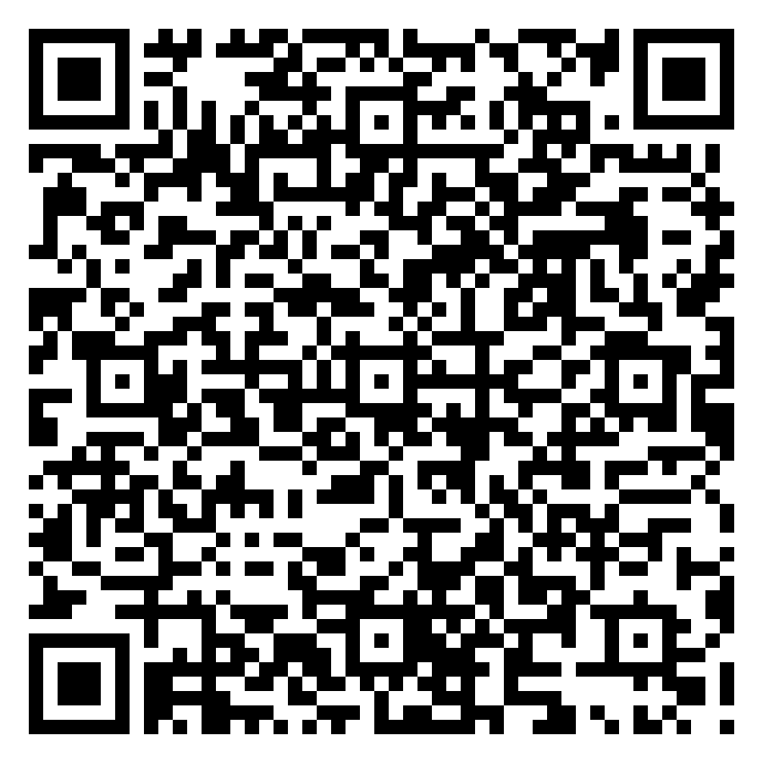kod QR z danymi kontaktowymi 00046598600000