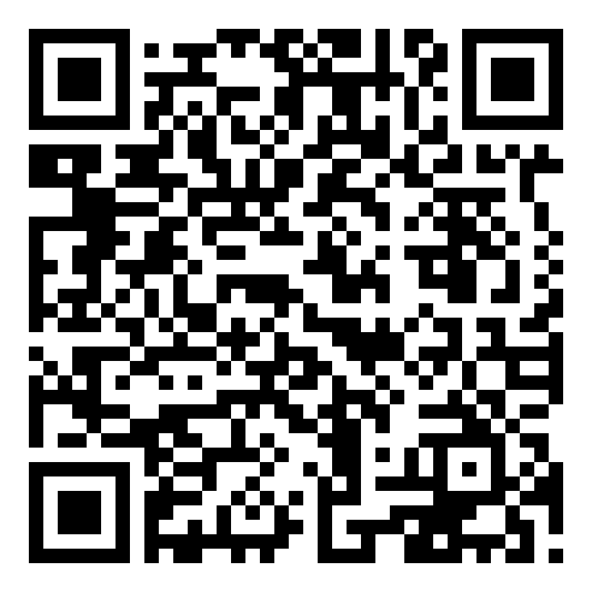kod QR z danymi kontaktowymi 38049092300000