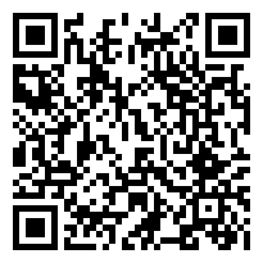 kod QR z danymi kontaktowymi 11016496600000
