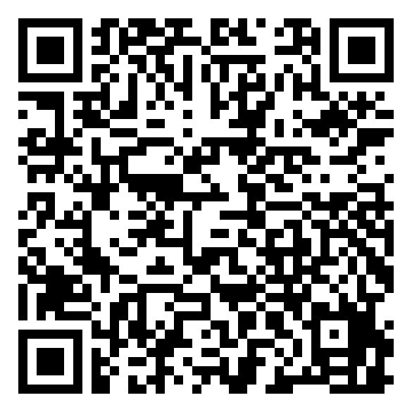 Obst Barbara kod QR z danymi kontaktowymi kod QR z danymi kontaktowymi 00000000000000