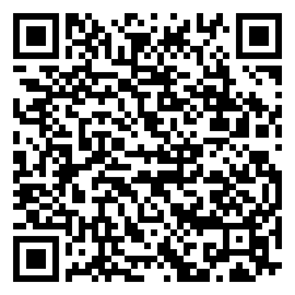 kod QR z danymi kontaktowymi 00268426700000