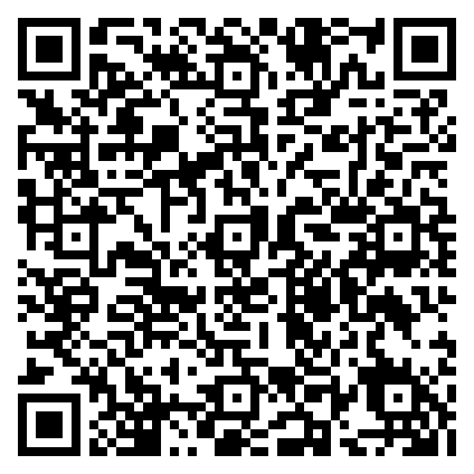 kod QR z danymi kontaktowymi 36655098400000