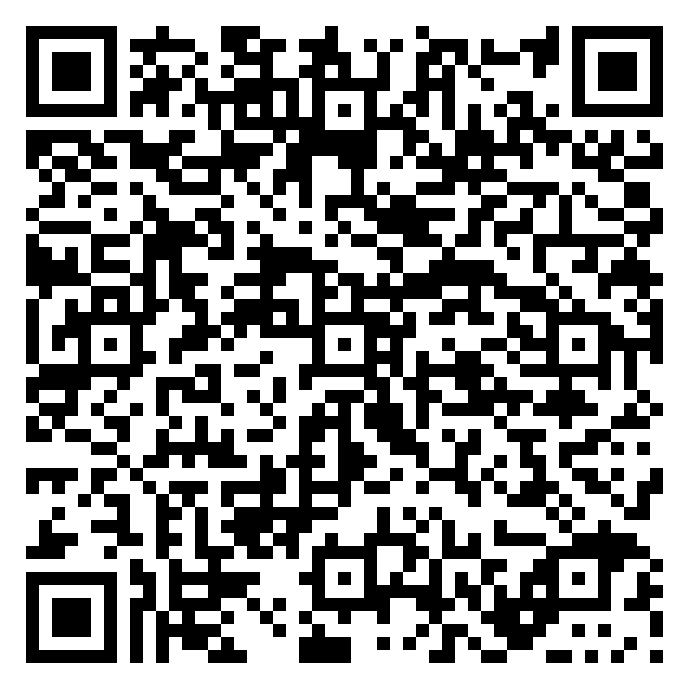 kod QR z danymi kontaktowymi 36920224900000