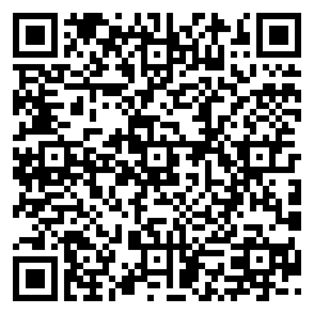 kod QR z danymi kontaktowymi 52325701000000