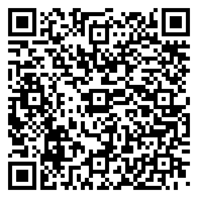 kod QR z danymi kontaktowymi 01217947800000