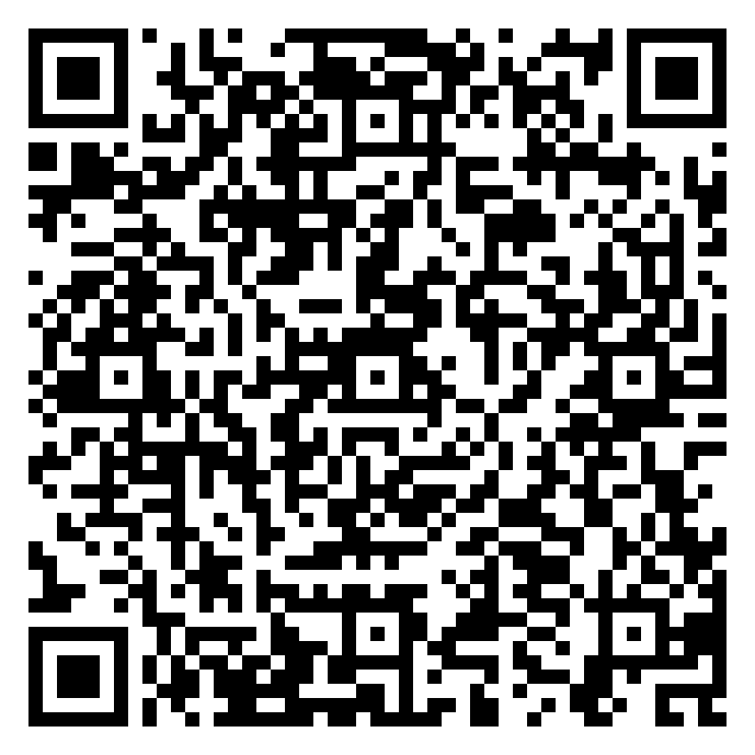 kod QR z danymi kontaktowymi 38476711000000