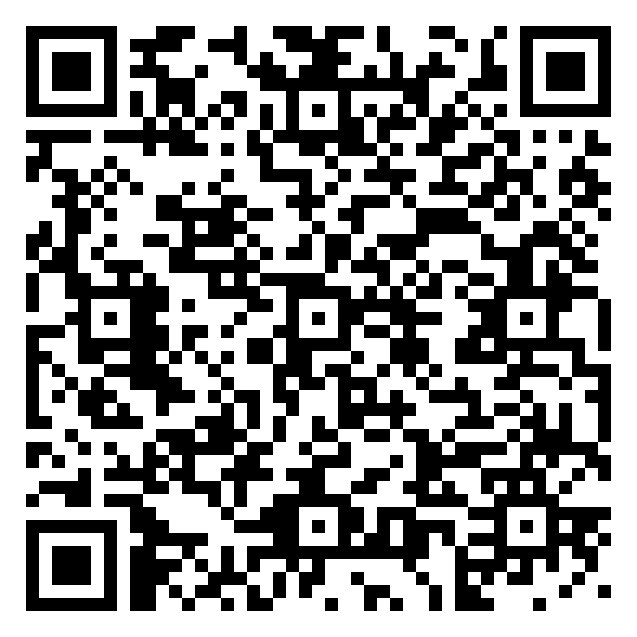 kod QR z danymi kontaktowymi 19273731000000