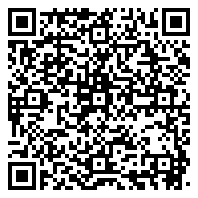 kod QR z danymi kontaktowymi 22165488000000