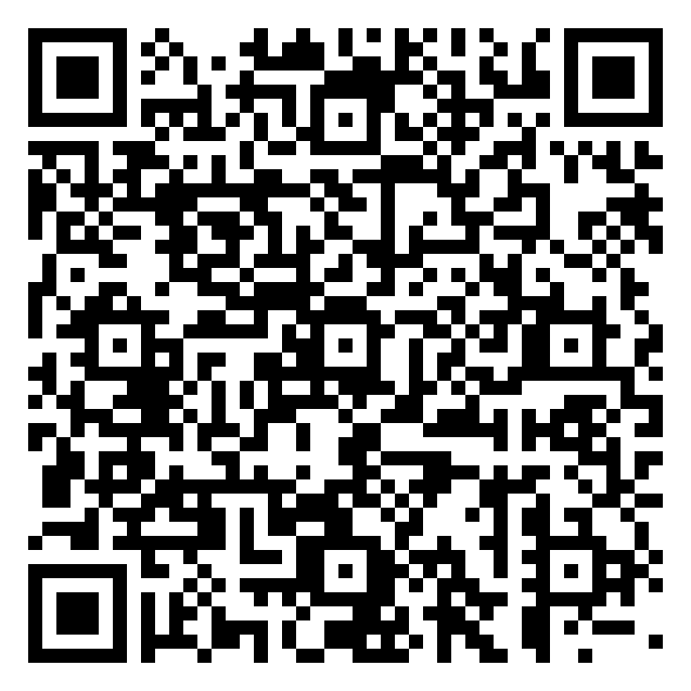 kod QR z danymi kontaktowymi 02203248300000