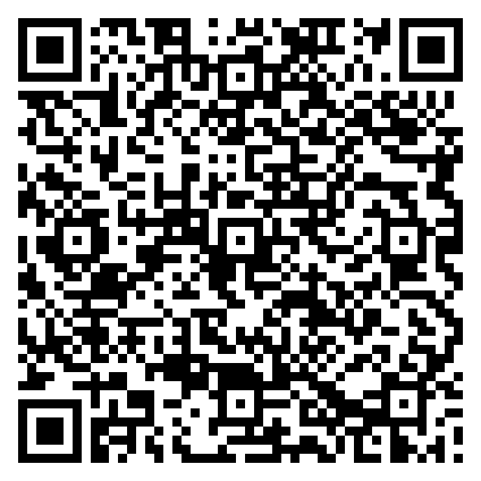 kod QR z danymi kontaktowymi 39003857500000