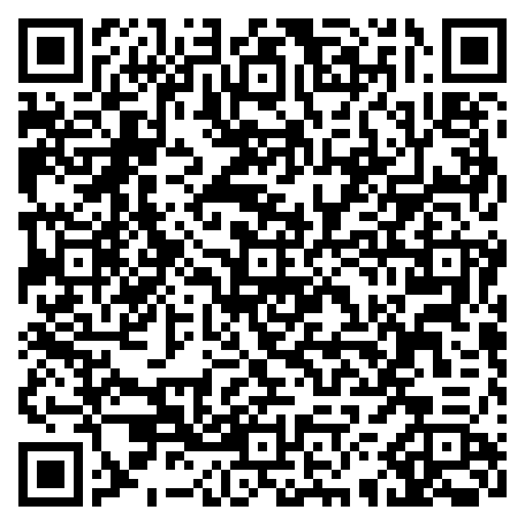 kod QR z danymi kontaktowymi 36315981900000
