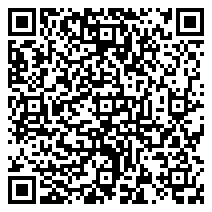 kod QR z danymi kontaktowymi 02047129600000