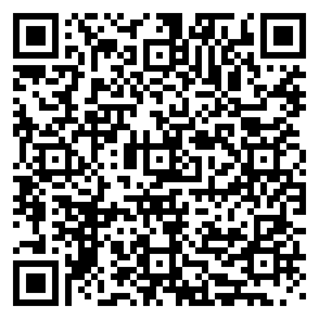 kod QR z danymi kontaktowymi 38022092200000