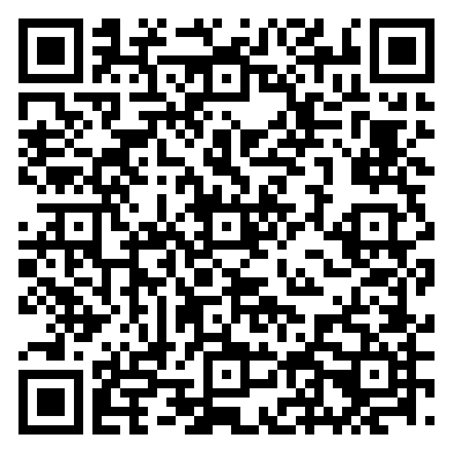 kod QR z danymi kontaktowymi 20005847600000