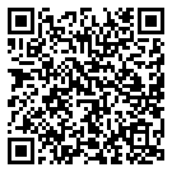 kod QR z danymi kontaktowymi 52727654700000