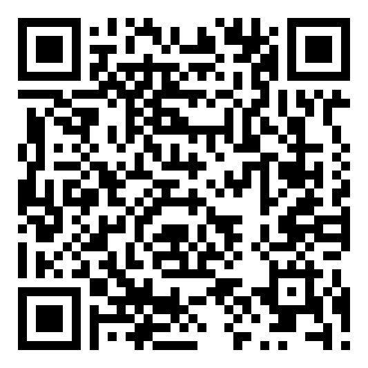 kod QR z danymi kontaktowymi 52117096000000