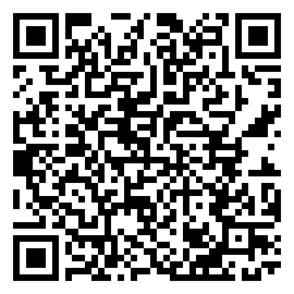 kod QR z danymi kontaktowymi 38142270500000