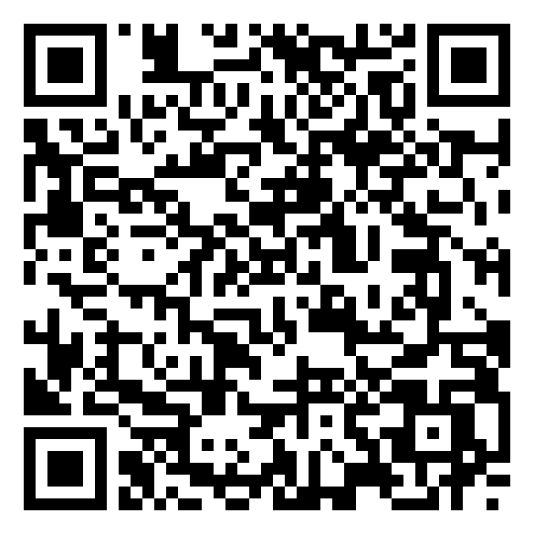 kod QR z danymi kontaktowymi 30103076100000