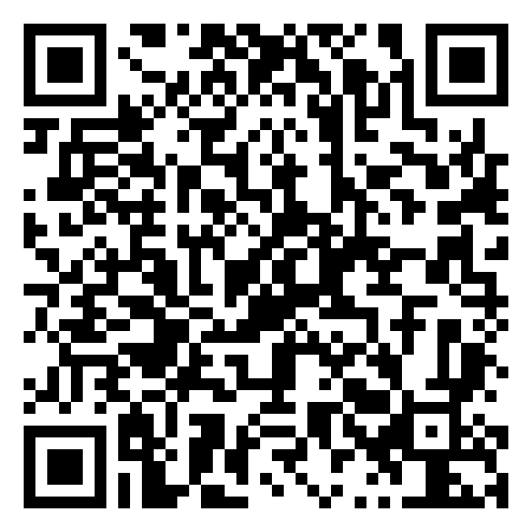 kod QR z danymi kontaktowymi 36625823200000