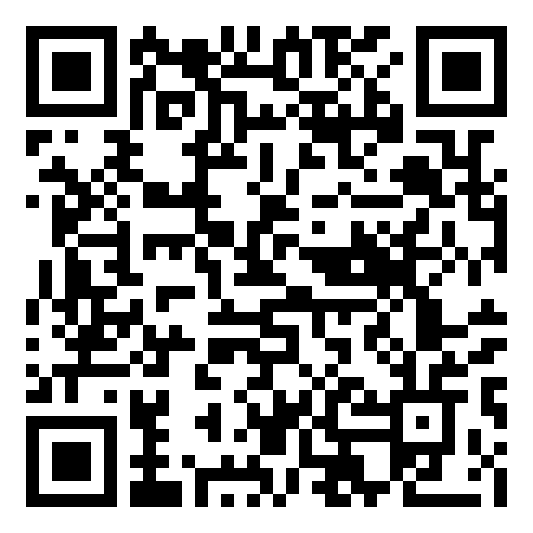 kod QR z danymi kontaktowymi 38986683800000