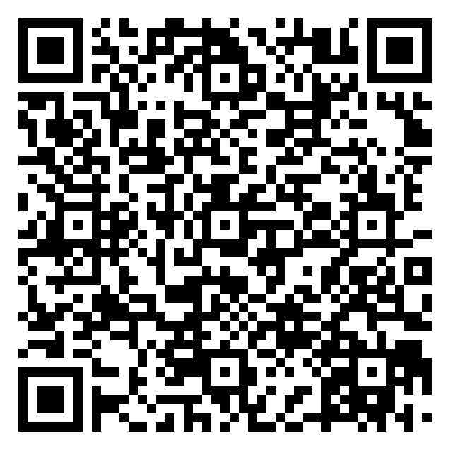 kod QR z danymi kontaktowymi 36080960700000