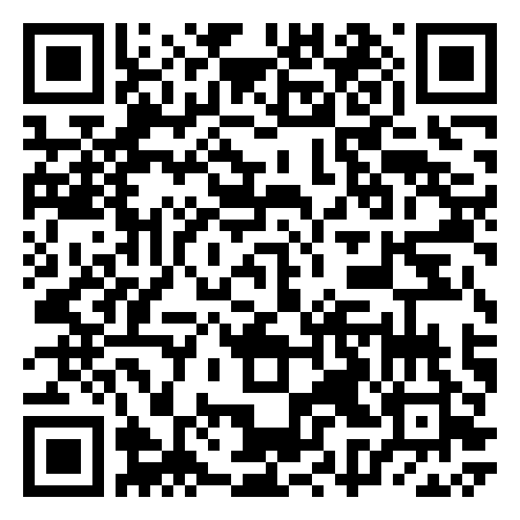 kod QR z danymi kontaktowymi 52242261300000