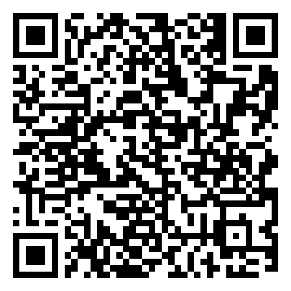 kod QR z danymi kontaktowymi 22075298800000