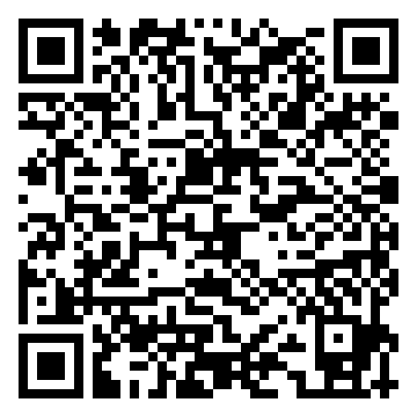 kod QR z danymi kontaktowymi 52138523500000