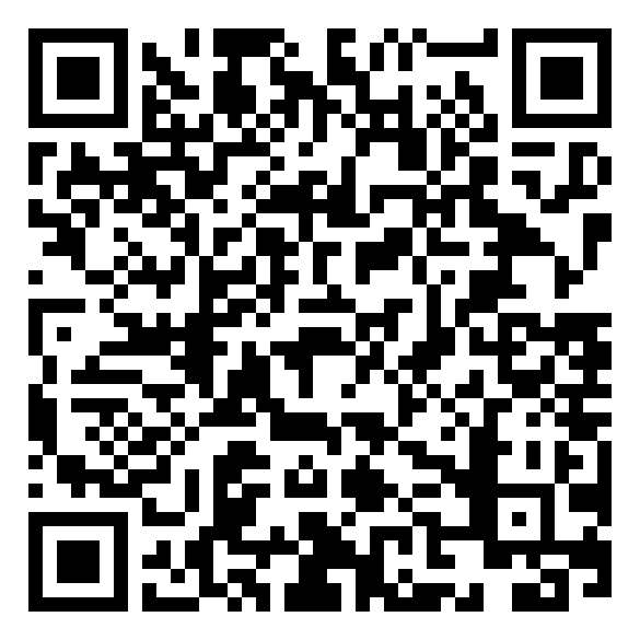 kod QR z danymi kontaktowymi 52263097800000