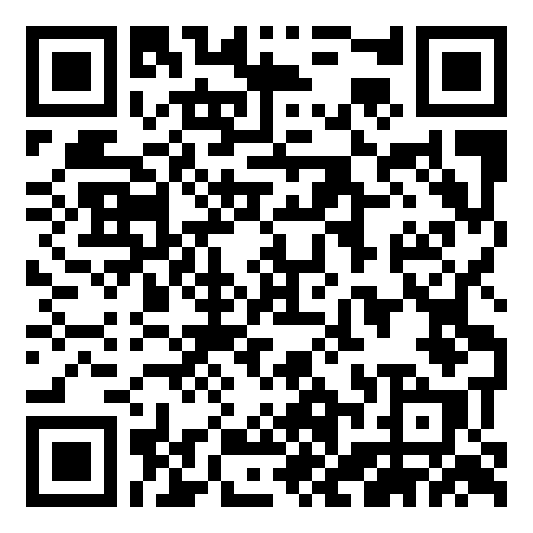 kod QR z danymi kontaktowymi 36490863100000
